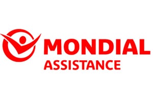 logo-mondialassistance