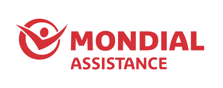 mondial-assistance-logo 4