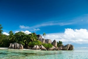 assurance-voyage-seychelles